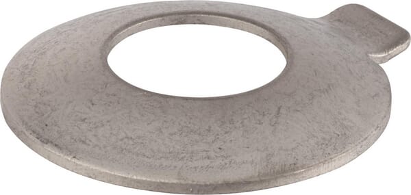 BPA000023397