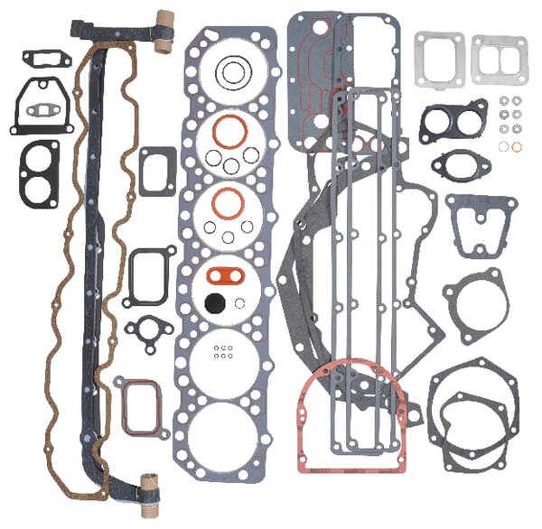 BPA000347811