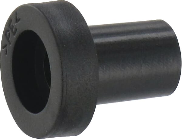 BPA000262452