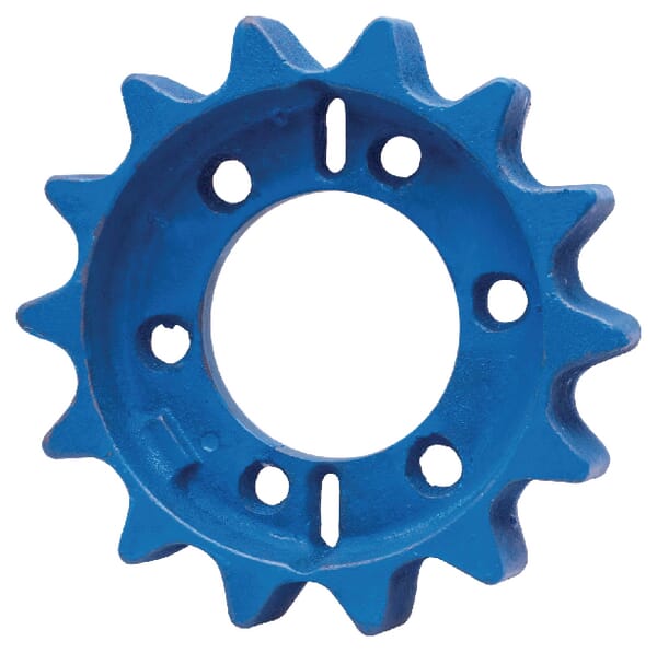 BPA000140486