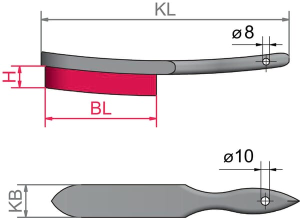 BPA000038002