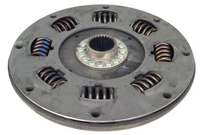 BPA000386513