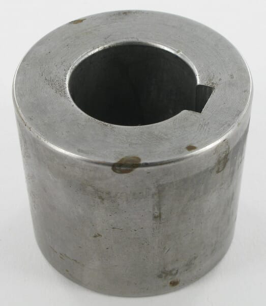 BPA000404378