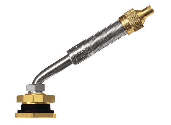 BPA000143511