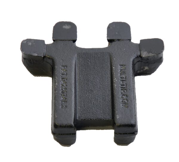 BPA000356657