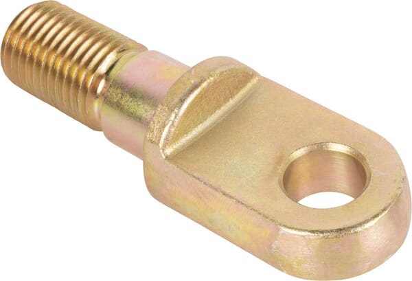 BPA000016926