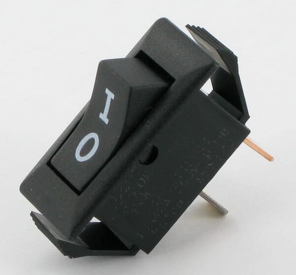 BPA000226871