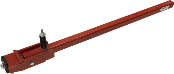 BPA000315694