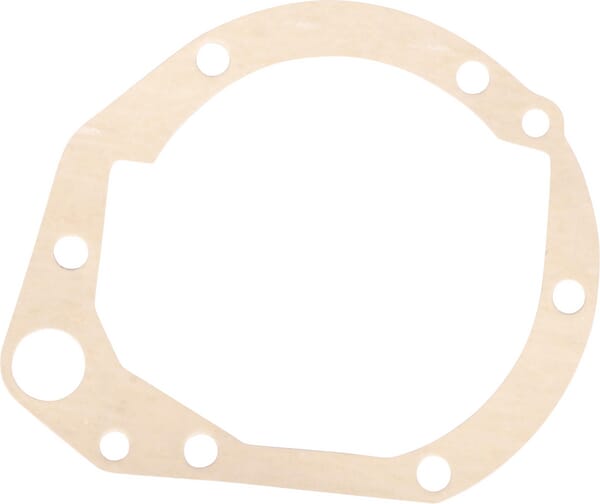 BPA000183792