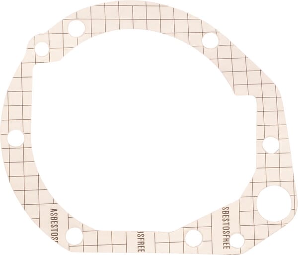 BPA000183792