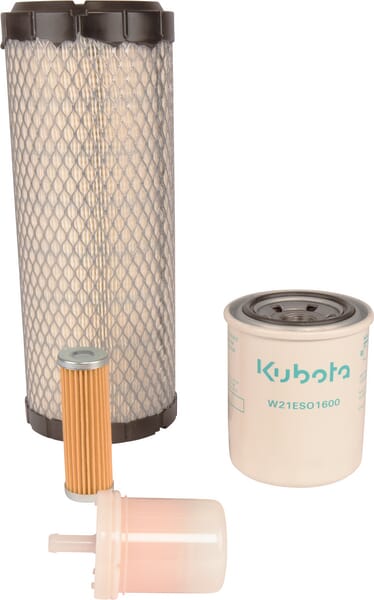 BPA000139025