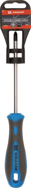 BPA000059470