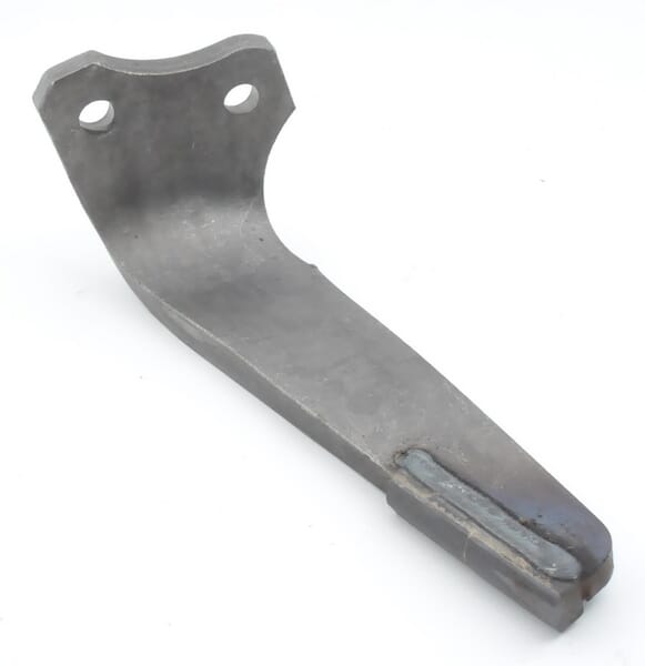 BPA000297688