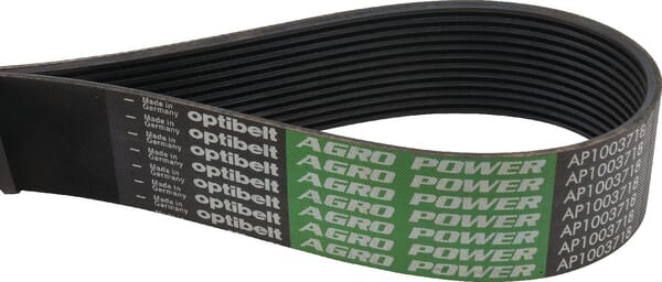 BPA000126944