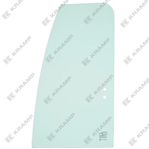 BPA000240426