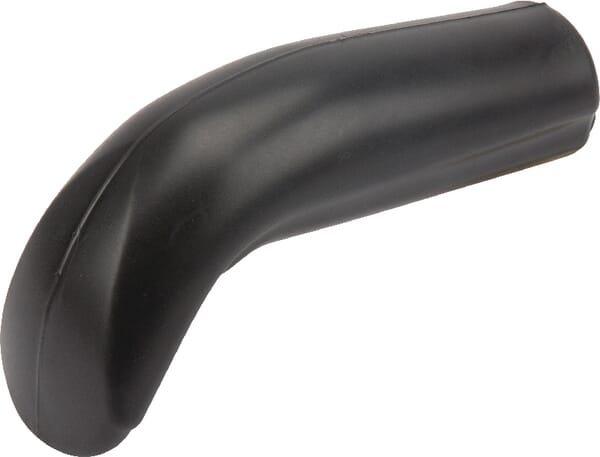BPA000226852