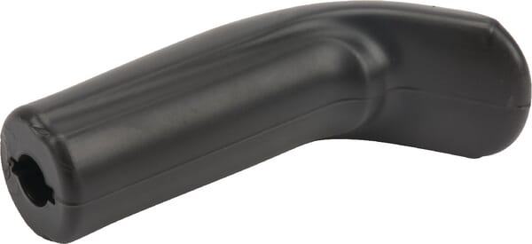 BPA000226852