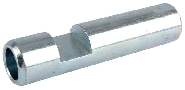 BPA000027027