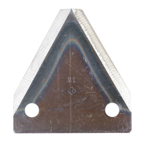 BPA000278880