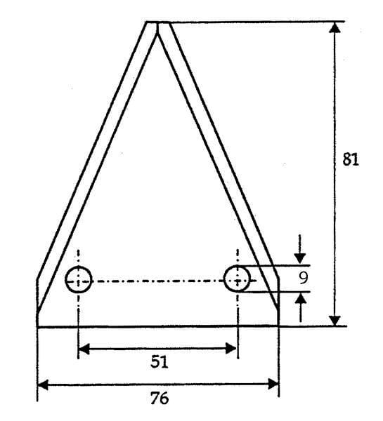 BPA000278880