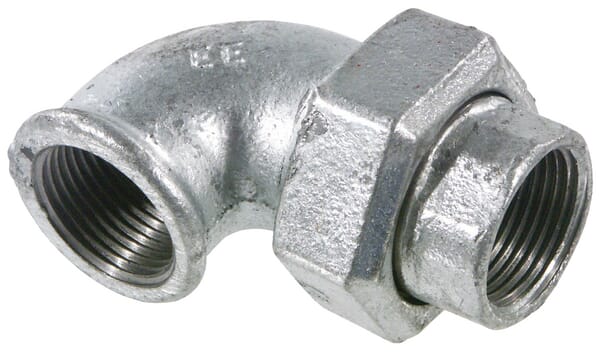 BPA000269419