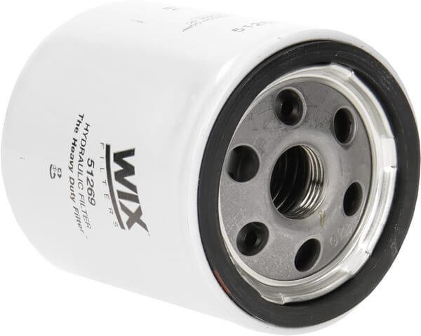 BPA000359467