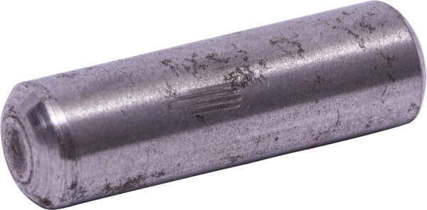 BPA000121905