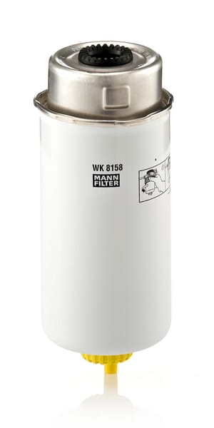 BPA000399265