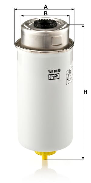 BPA000399265