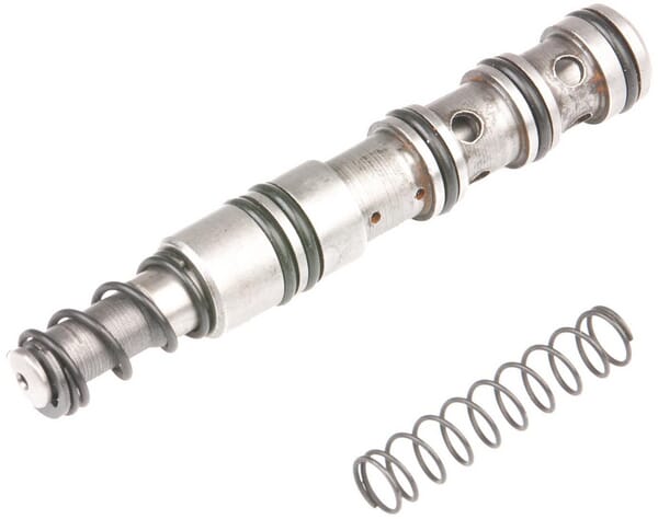 BPA000229669