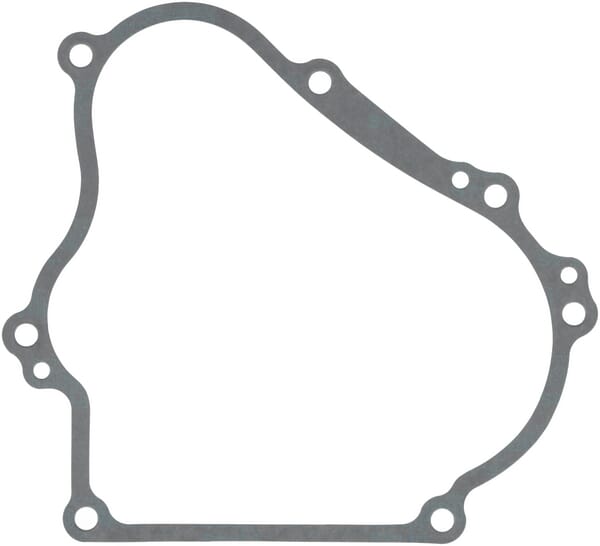 BPA000029491
