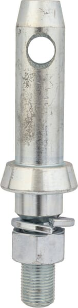 BPA000384384