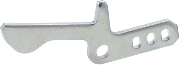 BPA000175835