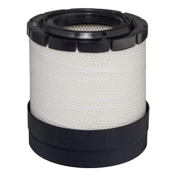 BPA000251894