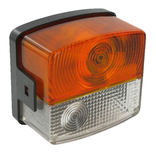 BPA000286062