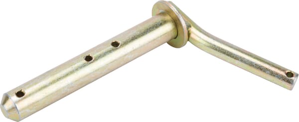 BPA000261255