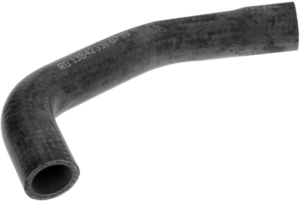 BPA000348882
