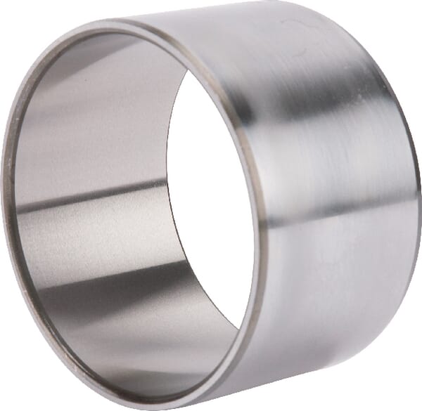 BPA000297604