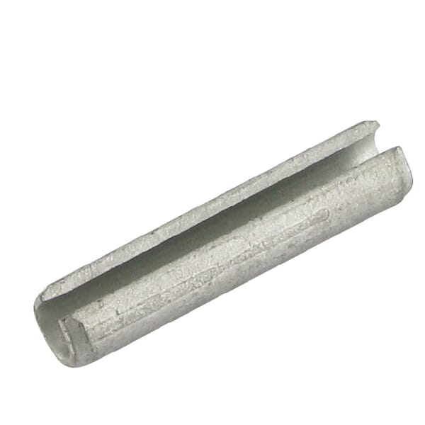 BPA000248760