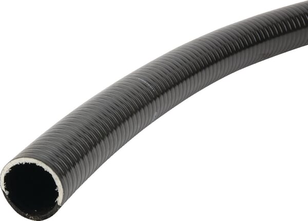 BPA000384723