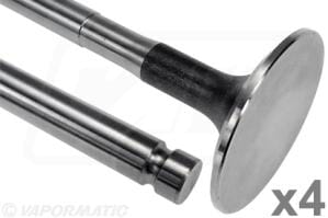 BPA000389239