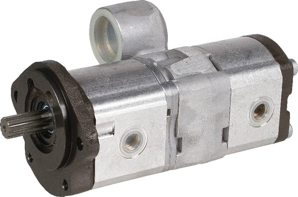 BPA000026388