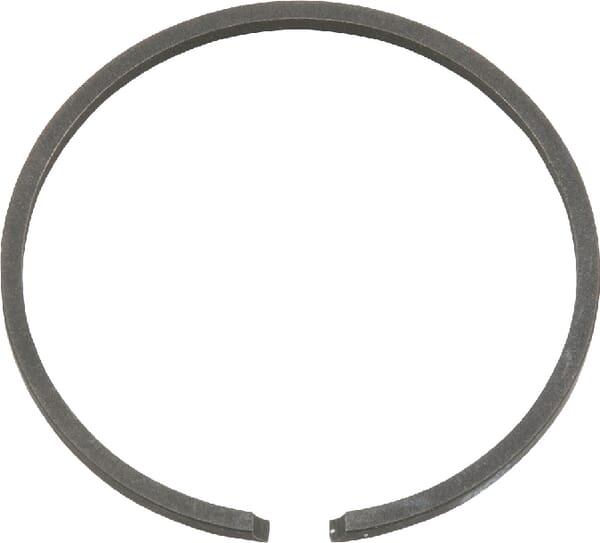 BPA000138662