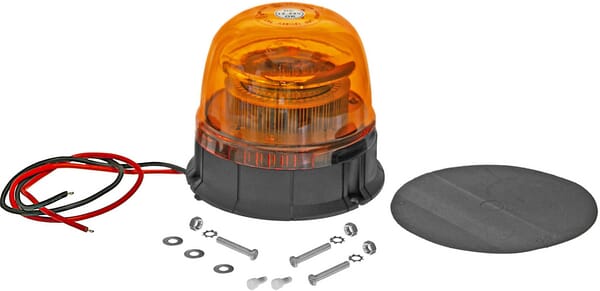 BPA000308671