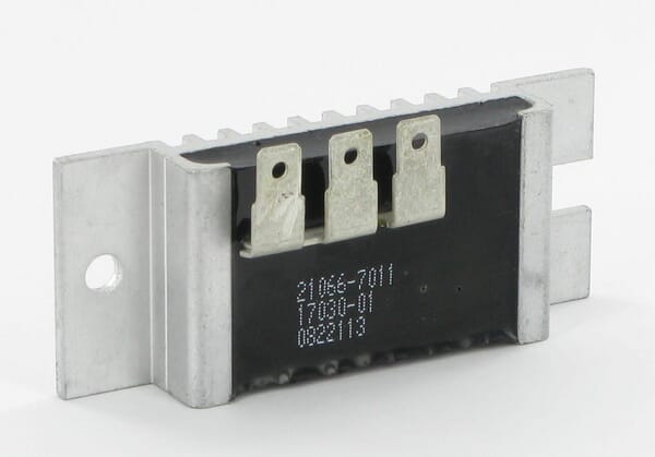 BPA000254981