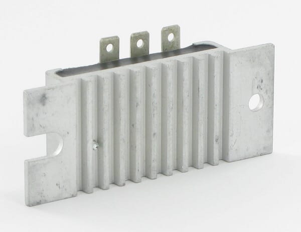 BPA000254981