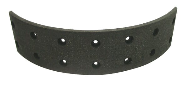 BPA000071866