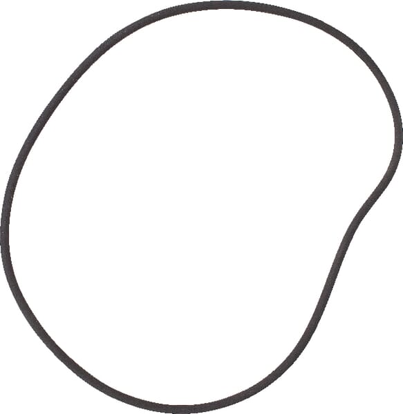 BPA000066251
