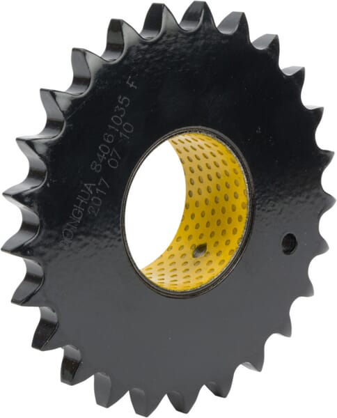 BPA000184515