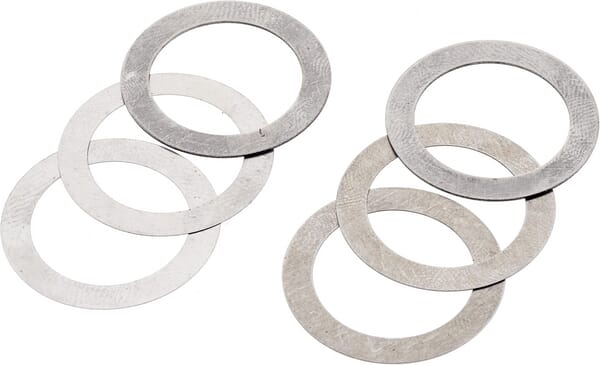 BPA000273987